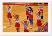 0220-192320-DSC_7683