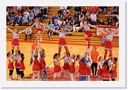 0220-192330-DSC_7685