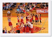 0220-192348-DSC_7687