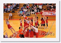 0220-192348-DSC_7688