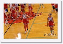 0220-192404-DSC_7692