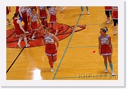 0220-192404-DSC_7693