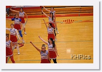 0220-192410-DSC_7694