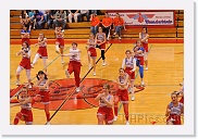 0220-192412-DSC_7697