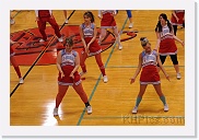 0220-192425-DSC_7702