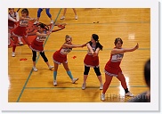 0220-192432-DSC_7707