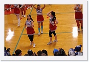 0220-192445-DSC_7713