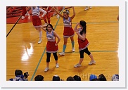 0220-192445-DSC_7715