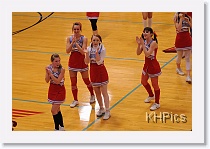 0220-192447-DSC_7716