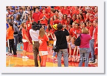 0220-194357-DSC_7720