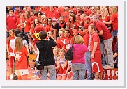 0220-194400-DSC_7723