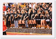 0220-194511-DSC_7729