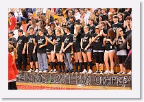 0220-194511-DSC_7730