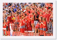 0220-194516-DSC_7731