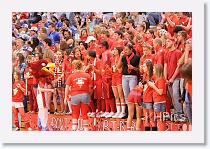 0220-194516-DSC_7732