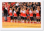 0220-194630-DSC_7736