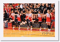 0220-194631-DSC_7737