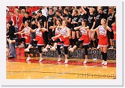 0220-194631-DSC_7738