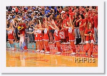 0220-194646-DSC_7743