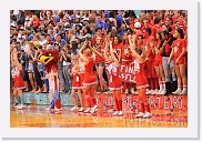 0220-194648-DSC_7744