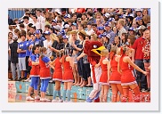 0220-195029-DSC_7746