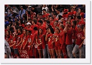 0220-200336-DSC_7748