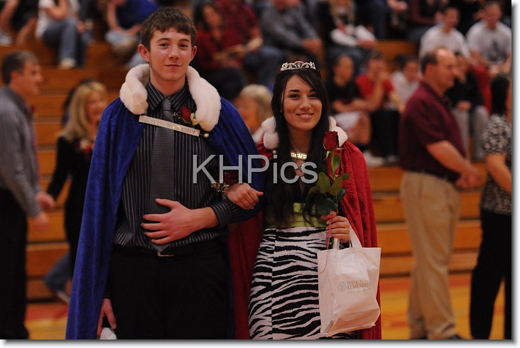 You have reached the last slide