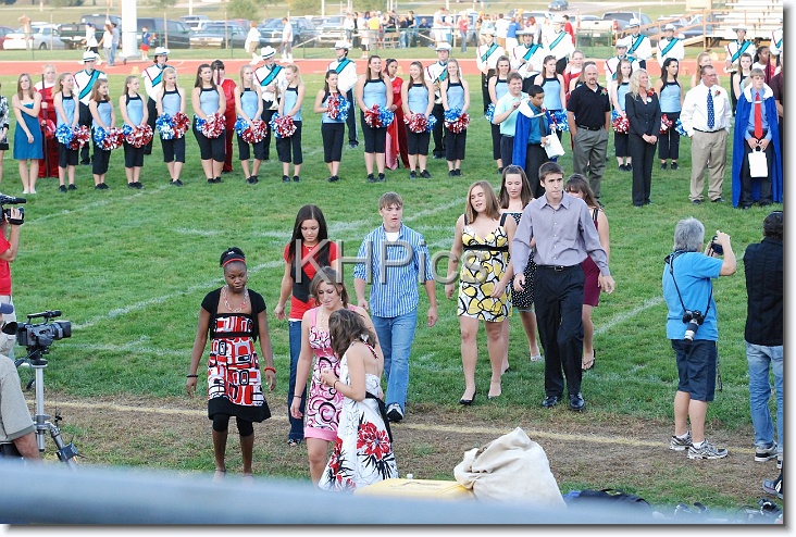 You have reached the last slide