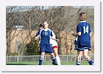 DSC_7013 * 1280 x 857 * (210KB)