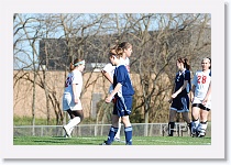 DSC_7014 * 1280 x 857 * (237KB)