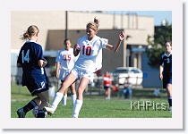 DSC_7015 * 1280 x 857 * (174KB)