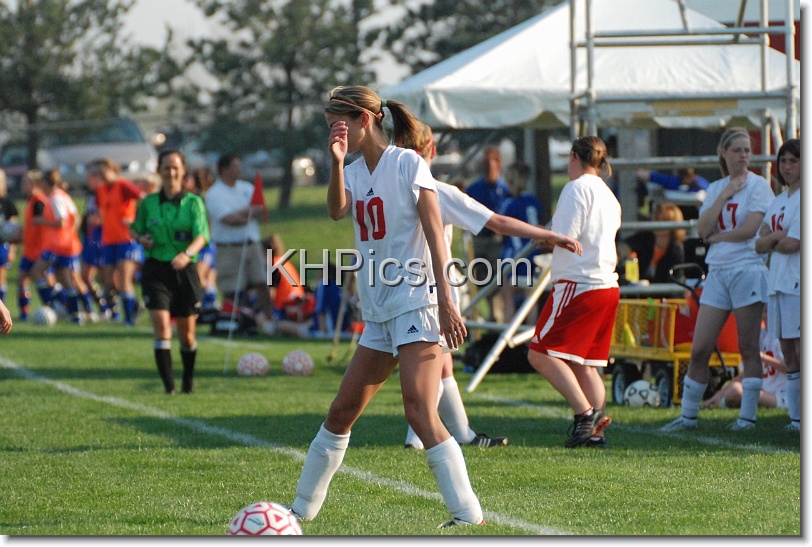 You have reached the last slide