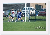 DSC_7649 * 1280 x 857 * (246KB)