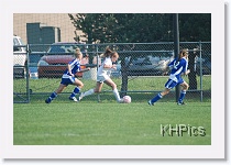 DSC_7650 * 1280 x 857 * (240KB)