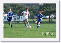 DSC_7686 * 1280 x 857 * (214KB)