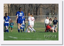 DSC_7726 * 1280 x 857 * (201KB)