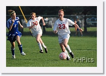 DSC_7754 * 1280 x 857 * (208KB)