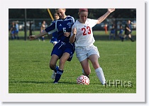 DSC_7757 * 1280 x 857 * (203KB)