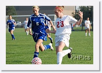 DSC_7758 * 1280 x 857 * (218KB)