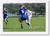 DSC_7760 * 1280 x 857 * (227KB)