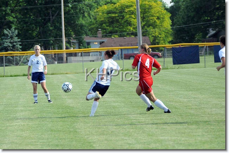 You have reached the last slide