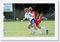 DSC_4762 * 1280 x 850 * (97KB)