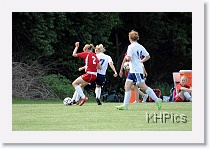 DSC_5002 * 1280 x 850 * (97KB)