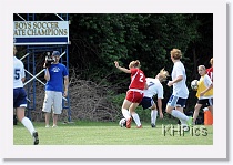 DSC_5003 * 1280 x 850 * (113KB)