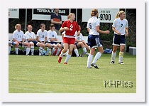 DSC_5006 * 1280 x 850 * (105KB)