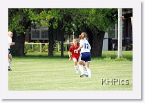 DSC_5013 * 1280 x 850 * (100KB)