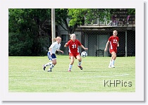 DSC_5065 * 1280 x 850 * (105KB)