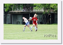 DSC_5066 * 1280 x 850 * (107KB)