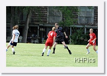 DSC_5201 * 1280 x 850 * (101KB)