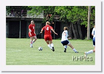 DSC_5202 * 1280 x 850 * (111KB)